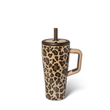 Load image into Gallery viewer, Era 40oz