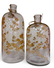 Load image into Gallery viewer, Coriandrum vase