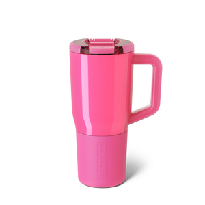 Muv 25oz, 35 oz mug