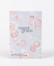 Load image into Gallery viewer, Sweet Grace Sachet