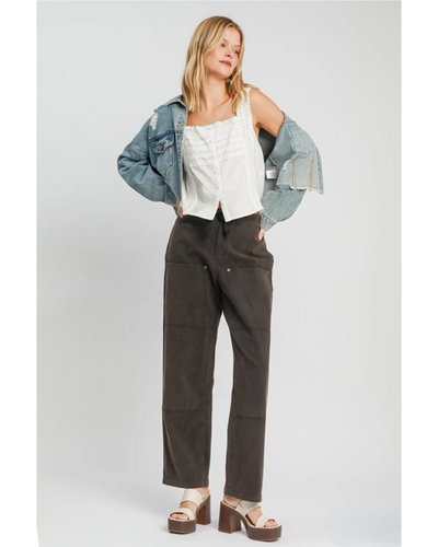 Roni carpenter pants