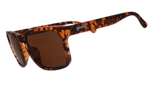 Load image into Gallery viewer, Goodr Sunglasses