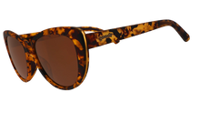 Load image into Gallery viewer, Goodr Sunglasses