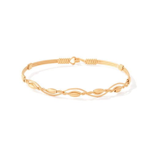 In My Father’s Eyes Bracelet