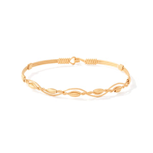 In My Father’s Eyes Bracelet
