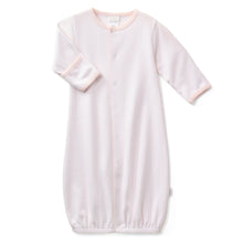 Load image into Gallery viewer, Paty Organic Cotton Interlock Striped Converter