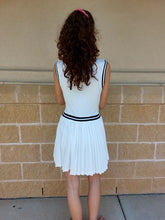 Load image into Gallery viewer, Love Athleisure dress