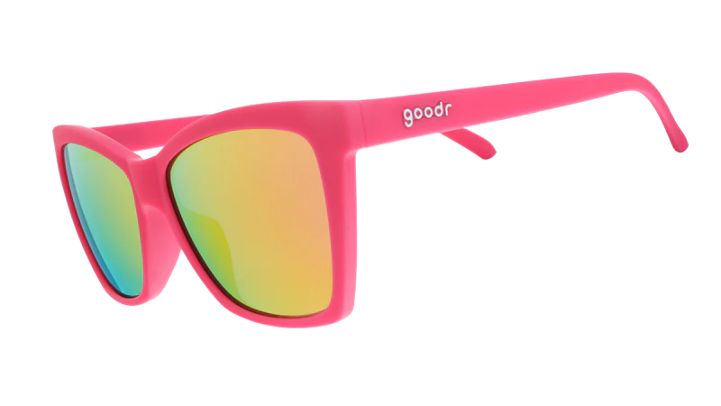 Goodr Sunglasses