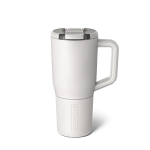 Muv 25oz, 35 oz mug