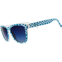 Load image into Gallery viewer, Goodr Sunglasses