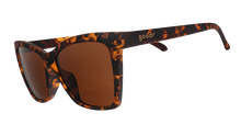 Load image into Gallery viewer, Goodr Sunglasses