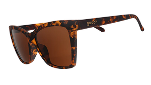 Goodr Sunglasses