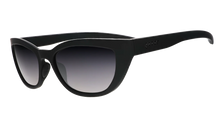 Load image into Gallery viewer, Goodr Sunglasses
