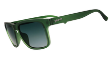 Load image into Gallery viewer, Goodr Sunglasses