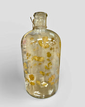 Load image into Gallery viewer, Coriandrum vase