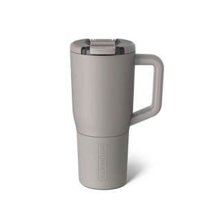 Muv 25oz, 35 oz mug