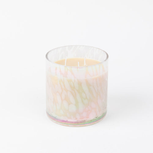 #058 Sweet Grace candle.