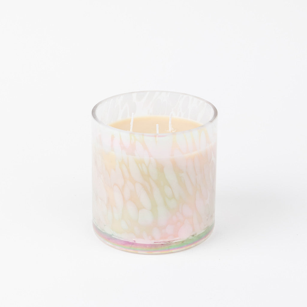 #058 Sweet Grace candle.