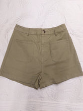Load image into Gallery viewer, Sissy short Shorts