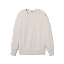 Load image into Gallery viewer, Lainey French Terry Sweatshirt with side slits