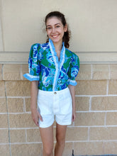 Load image into Gallery viewer, Sissy short Shorts
