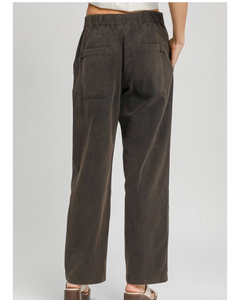 Roni carpenter pants