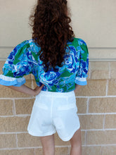 Load image into Gallery viewer, Sissy short Shorts