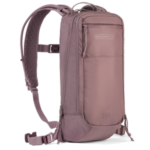 Paragon Hydration Pack