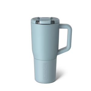 Muv 25oz, 35 oz mug