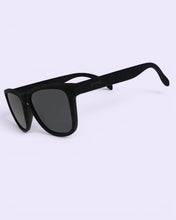 Load image into Gallery viewer, Goodr Sunglasses