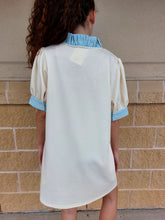 Load image into Gallery viewer, Eleanor dress for success