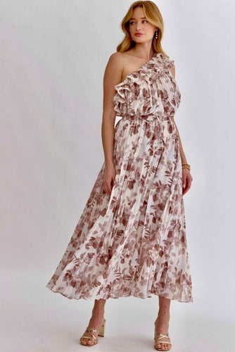 Sunset dreams top