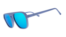 Load image into Gallery viewer, Goodr Sunglasses
