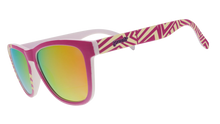 Load image into Gallery viewer, Goodr Sunglasses