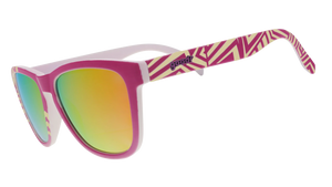 Goodr Sunglasses