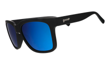 Load image into Gallery viewer, Goodr Sunglasses
