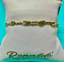 Load image into Gallery viewer, Graceful Bracelet by Ronaldo