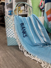 Load image into Gallery viewer, Turkish Towel