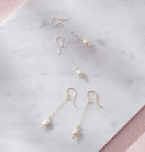 Load image into Gallery viewer, Bliss Earrings