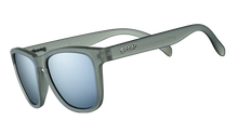 Load image into Gallery viewer, Goodr Sunglasses