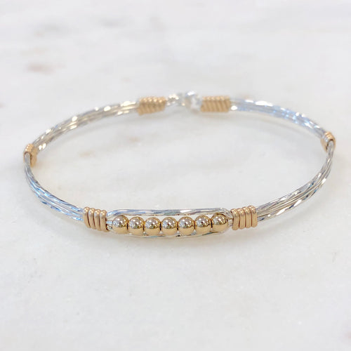 Power of Prayer Bracelet