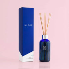 Load image into Gallery viewer, Capri Blue Reed Diffuser