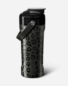 Multi Shaker Bottle