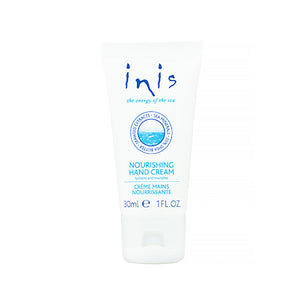 Inis Hand Cream 1 oz