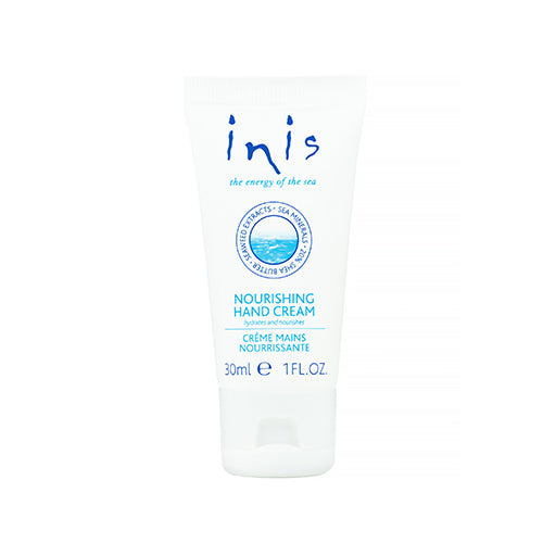Inis Hand Cream 1 oz