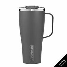 Load image into Gallery viewer, Toddy XL - 32oz
