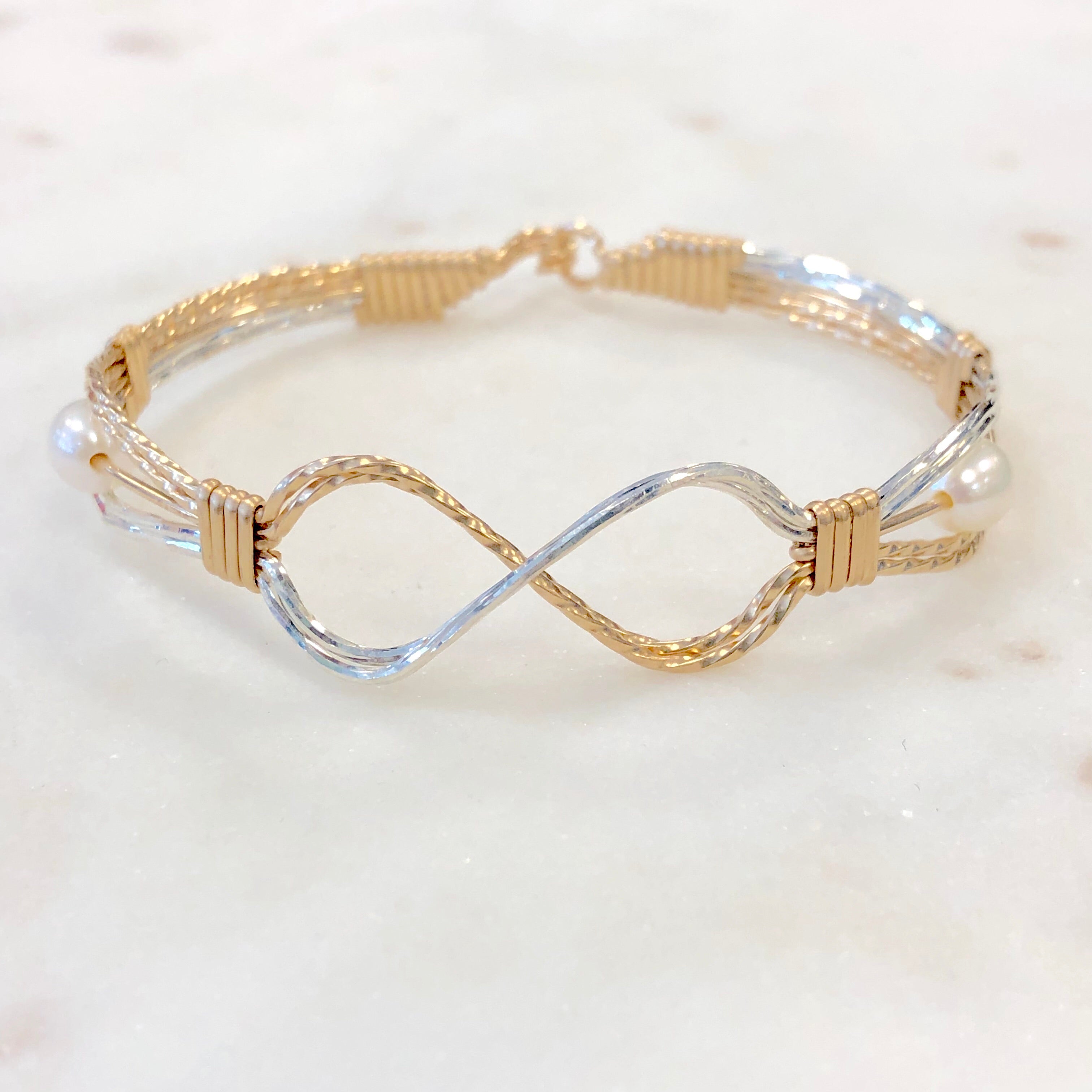 Infinite Angel – Love's Gifts and Apparel