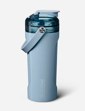 Load image into Gallery viewer, Blender Shaker Bottle