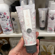 Load image into Gallery viewer, Hand Cream - Sweet Grace