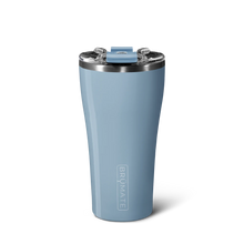 Load image into Gallery viewer, NAV XL Tumbler 32oz